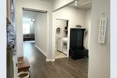 5056 Captain Drive, Grovetown, GA 30813 - Photo 35