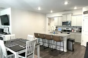 5056 Captain Dr, Grovetown, GA 30813 - Photo 15