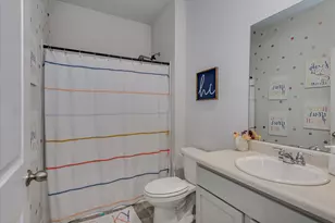 5056 Captain Dr, Grovetown, GA 30813 - Photo 29