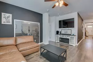 5056 Captain Dr, Grovetown, GA 30813 - Photo 13