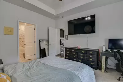 5056 Captain Drive, Grovetown, GA 30813 - Photo 21