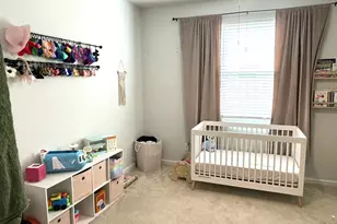 5056 Captain Dr, Grovetown, GA 30813 - Photo 27