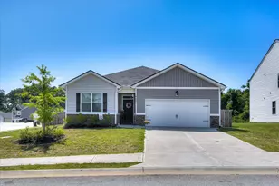 5056 Captain Dr, Grovetown, GA 30813 - Photo 1