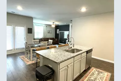 5056 Captain Drive, Grovetown, GA 30813 - Photo 17