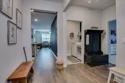 5056 Captain Drive, Grovetown, GA 30813 - Photo 7