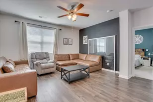 5056 Captain Dr, Grovetown, GA 30813 - Photo 9