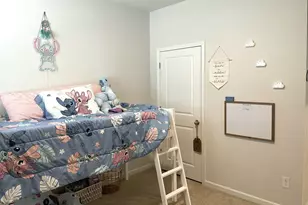 5056 Captain Dr, Grovetown, GA 30813 - Photo 31