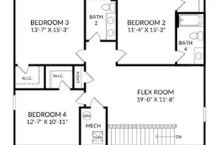 919 Kay Pl, Grovetown, GA 30813 - Photo 3