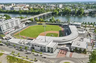 919 Kay Pl, Grovetown, GA 30813 - Photo 59