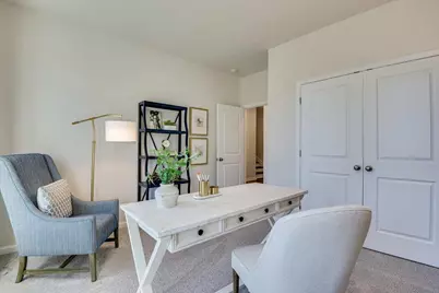 919 Kay Place, Grovetown, GA 30813 - Photo 21