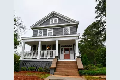 826 Georgia Avenue, North Augusta, SC 29841 - Photo 69