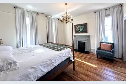 826 Georgia Avenue, North Augusta, SC 29841 - Photo 35