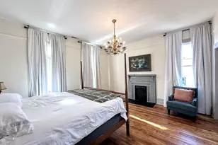 826 Georgia Ave, North Augusta, SC 29841 - Photo 35