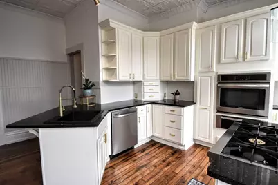 826 Georgia Avenue, North Augusta, SC 29841 - Photo 19