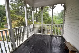 826 Georgia Ave, North Augusta, SC 29841 - Photo 49