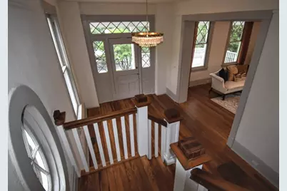 826 Georgia Avenue, North Augusta, SC 29841 - Photo 33