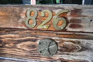 826 Georgia Ave, North Augusta, SC 29841 - Photo 5