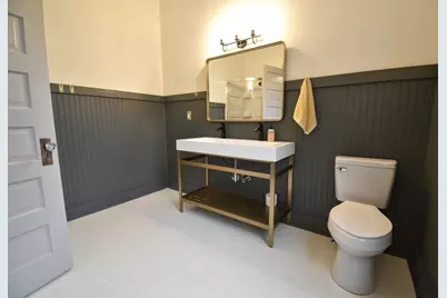 826 Georgia Avenue, North Augusta, SC 29841 - Photo 51