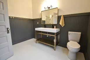 826 Georgia Ave, North Augusta, SC 29841 - Photo 51