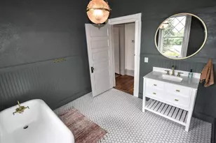 826 Georgia Ave, North Augusta, SC 29841 - Photo 39