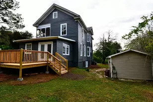 826 Georgia Ave, North Augusta, SC 29841 - Photo 65