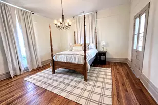 826 Georgia Ave, North Augusta, SC 29841 - Photo 47