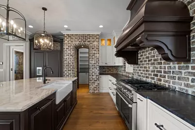 145 River Bend Drive, Clarks Hill, SC 29821 - Photo 29