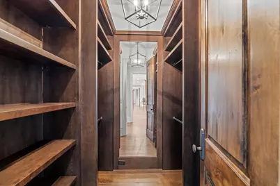 145 River Bend Drive, Clarks Hill, SC 29821 - Photo 69