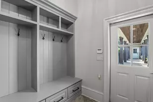 145 River Bend Dr, Clarks Hill, SC 29821 - Photo 35