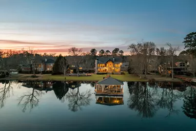 145 River Bend Drive, Clarks Hill, SC 29821 - Photo 9