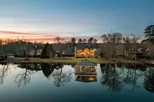 145 River Bend Dr, Clarks Hill, SC 29821 - Photo 9