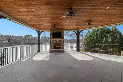 145 River Bend Drive, Clarks Hill, SC 29821 - Photo 53