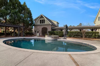 145 River Bend Drive, Clarks Hill, SC 29821 - Photo 75