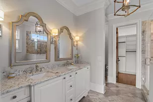 145 River Bend Dr, Clarks Hill, SC 29821 - Photo 39