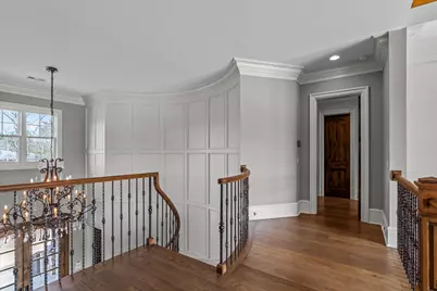 145 River Bend Drive, Clarks Hill, SC 29821 - Photo 43