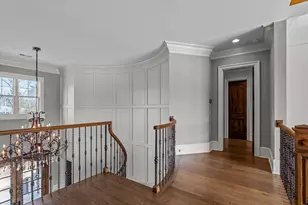 145 River Bend Dr, Clarks Hill, SC 29821 - Photo 43