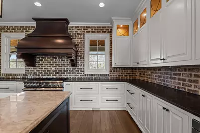 145 River Bend Drive, Clarks Hill, SC 29821 - Photo 27