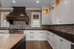 145 River Bend Dr, Clarks Hill, SC 29821 - Photo 27