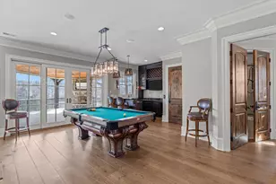 145 River Bend Dr, Clarks Hill, SC 29821 - Photo 45