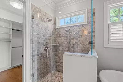 145 River Bend Drive, Clarks Hill, SC 29821 - Photo 41