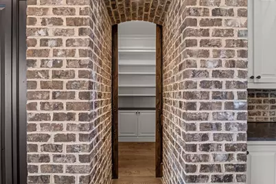 145 River Bend Drive, Clarks Hill, SC 29821 - Photo 31