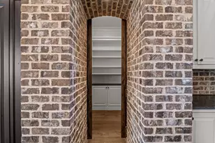 145 River Bend Dr, Clarks Hill, SC 29821 - Photo 31