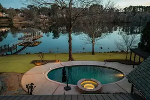 145 River Bend Dr, Clarks Hill, SC 29821 - Photo 5