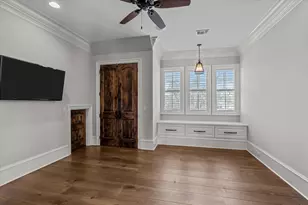 145 River Bend Dr, Clarks Hill, SC 29821 - Photo 57