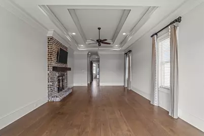 145 River Bend Drive, Clarks Hill, SC 29821 - Photo 63