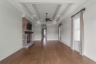 145 River Bend Dr, Clarks Hill, SC 29821 - Photo 63