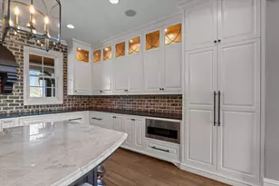 145 River Bend Dr, Clarks Hill, SC 29821 - Photo 25