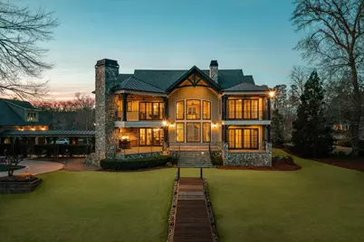 145 River Bend Drive, Clarks Hill, SC 29821 - Photo 7