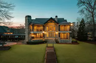 145 River Bend Dr, Clarks Hill, SC 29821 - Photo 7