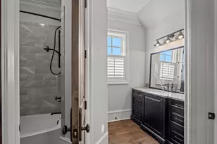 145 River Bend Dr, Clarks Hill, SC 29821 - Photo 59